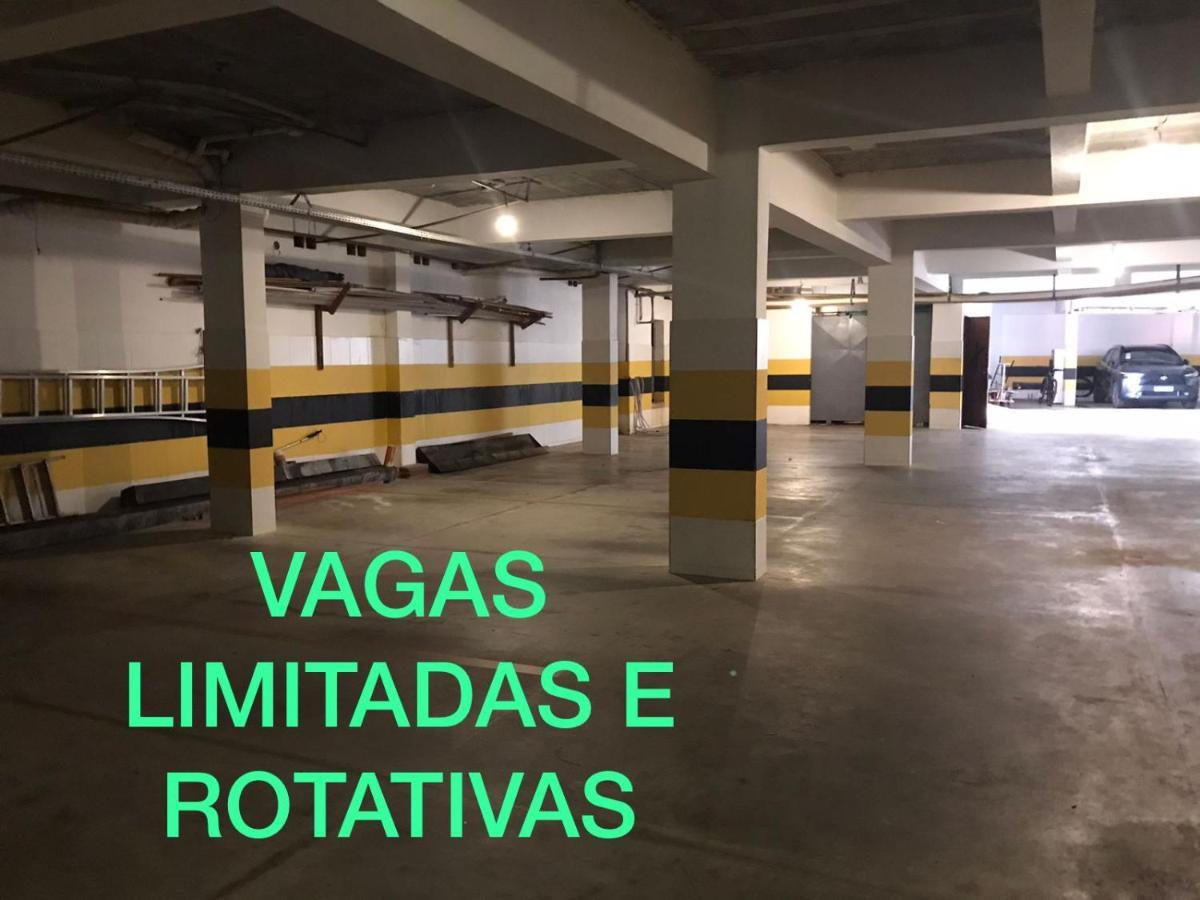 Pousada Casa Do Forte Mata de Sao Joao Esterno foto